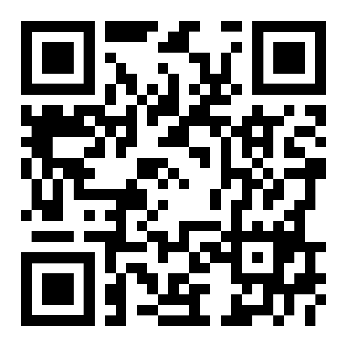 Scan QR Code To Donate